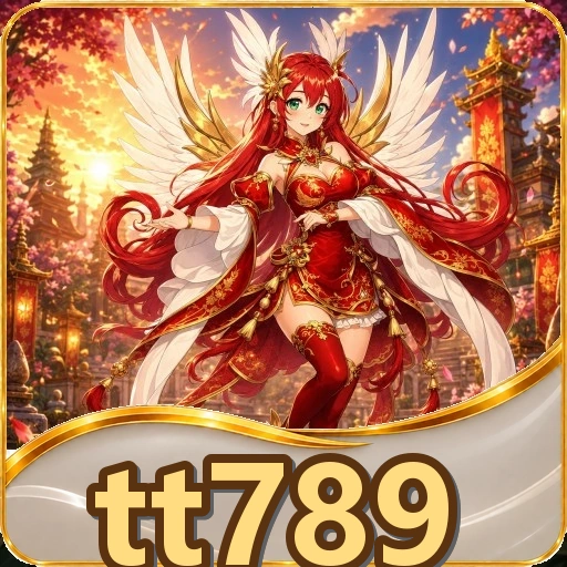 Bantuan instal katalog game tt789 bahasa Indonesia