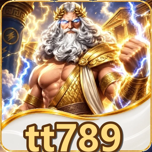 Cara pilih game di katalog tt789 sesuai kuota HP