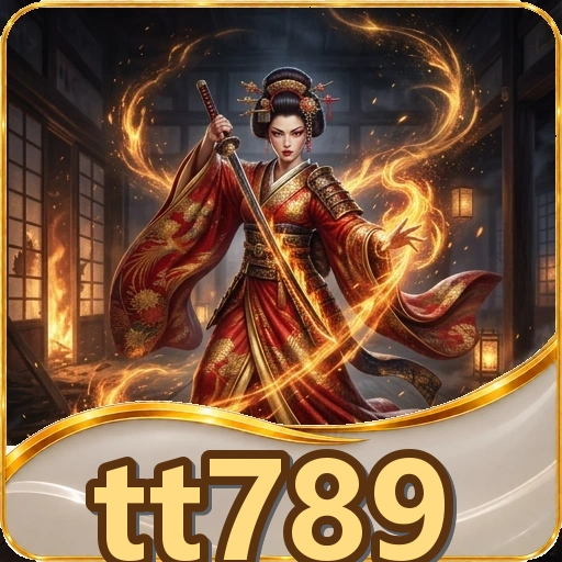 FAQ pulsa dan kuota unduh game tt789 di Android Indonesia