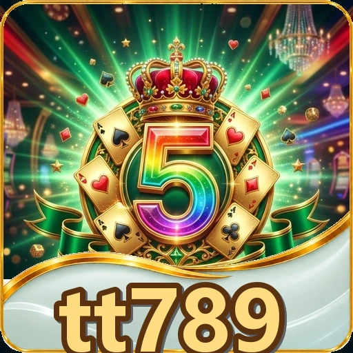 Izin instal game tt789 di Xiaomi Oppo Vivo
