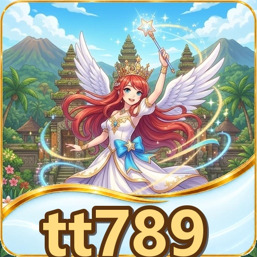 Katalog game tt789 aman unduh di Android Indonesia