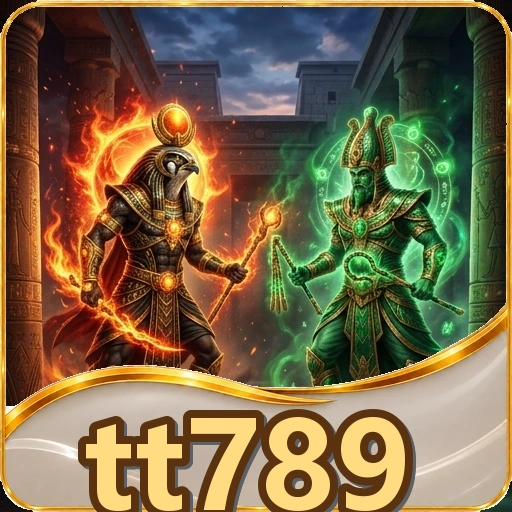 Katalog game tt789: MOBA, strategi, aksi, kasual di Android