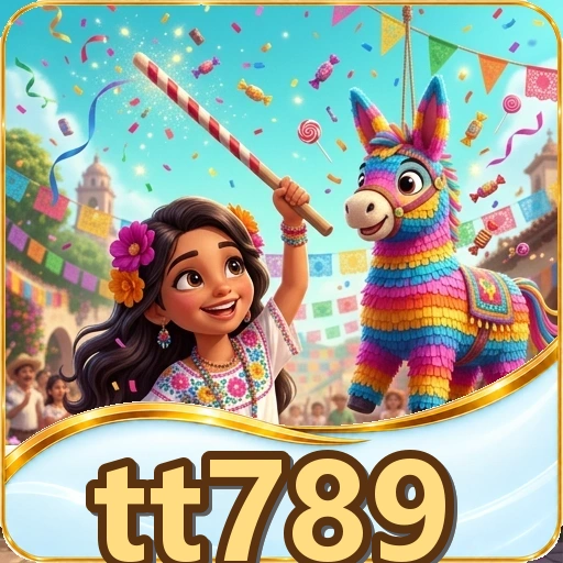 Komitmen katalog game tt789: file dicek, pulsa aman