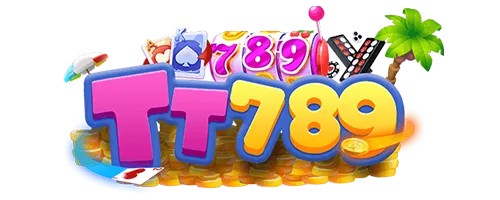 Logo navigasi tt789 — katalog game Android Indonesia