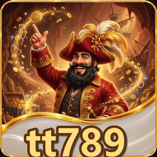 Paket unduh game tt789: 42.5 MB, 26.3 MB, 33.7 MB