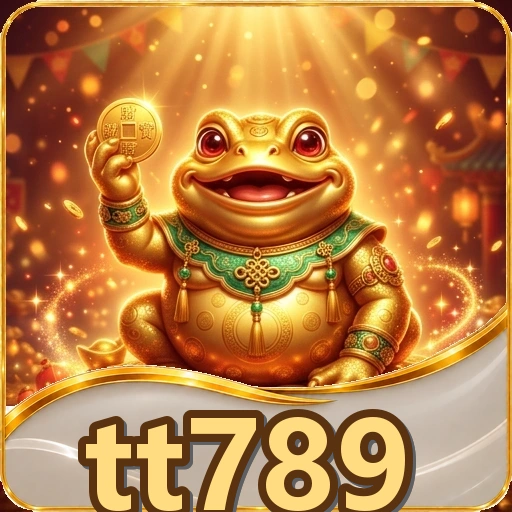 Unduh resmi katalog game tt789 v5.2.1 dari situs ini